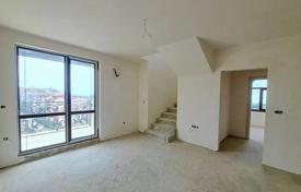 4-zimmer wohnung 144 m² in Sveti Vlas, Bulgarien. 230 000 €