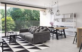 4-zimmer wohnung 91 m² in Jurmala, Lettland. 276 000 €