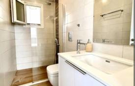 3-zimmer einfamilienhaus in Larnaka, Zypern. 500 000 €
