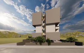 3-zimmer penthaus 188 m² in Agios Athanasios (Cyprus), Zypern. 845 000 €