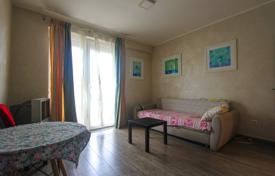 Wohnung – Budva (Stadt), Budva, Montenegro. 95 000 €