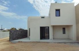 2-zimmer villa 107 m² in Santorini, Griechenland. 386 000 €