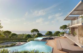 5-zimmer villa 863 m² in Marbella, Spanien. 5 380 000 €