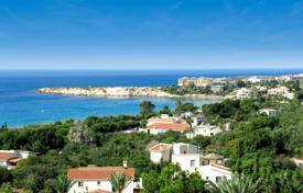 Villa – Coral Bay, Peyia, Paphos,  Zypern. 693 000 €