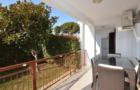2-zimmer wohnung 83 m² in Poreč, Kroatien. 369 000 €