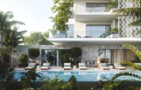 Wohnung – Limassol (city), Limassol (Lemesos), Zypern. 985 000 €