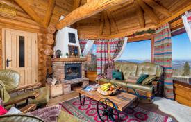 5-zimmer haus in der stadt 220 m² in Primorje-Gorski Kotar County, Kroatien. 730 000 €