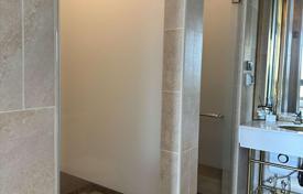 2-zimmer wohnung 70 m² in Pattaya, Thailand. $142 000