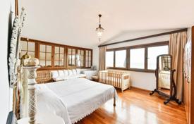 5-zimmer villa 250 m² auf der Chalkidiki, Griechenland. 2 250 000 €