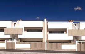 3-zimmer einfamilienhaus 93 m² in Pilar de la Horadada, Spanien. 314 000 €