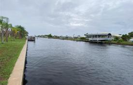 Grundstück – Port Charlotte, Florida, Vereinigte Staaten. $400 000