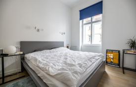 Zu verkaufen, Zagreb, Zentrum, Zwei Zimmer Wohnung, Aufzug. 345 000 €