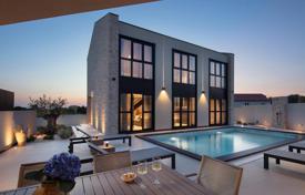 5-zimmer haus in der stadt 168 m² in Zadar County, Kroatien. 830 000 €