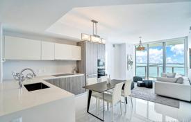 2-zimmer appartements in neubauwohnung 114 m² in Edgewater (Florida), Vereinigte Staaten. $975 000