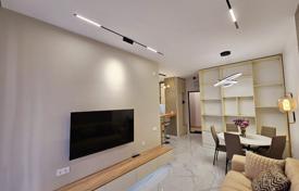 2-zimmer wohnung 59 m² in Batumi, Georgien. $140 000