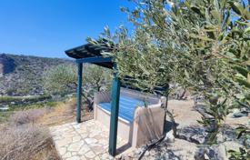 Villa – Agia Galini, Kreta, Griechenland. 525 000 €