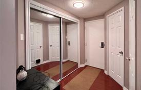 7-zimmer wohnung in Old Toronto, Kanada. C$1 141 000
