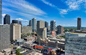 5-zimmer wohnung in Old Toronto, Kanada. C$1 194 000