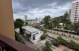 1-zimmer wohnung 104 m² in Pattaya, Thailand. $144 000