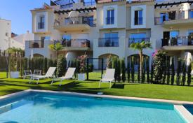 Wohnung – Denia, Valencia, Spanien. 302 000 €