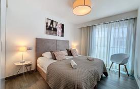 4-zimmer wohnung in Promenade de la Croisette, Frankreich. Price on request