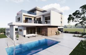 Villa – Pyla, Larnaka, Zypern. 1 350 000 €