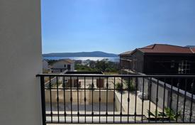 3-zimmer wohnung 61 m² in Radovići, Montenegro. 256 000 €