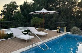 3-zimmer penthaus 148 m² in Germasogeia, Zypern. 2 530 000 €