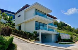 3-zimmer villa 380 m² in Bo Phut, Thailand. $894 000