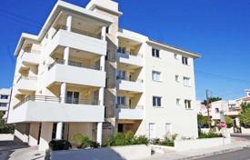 Wohnung – Strovolos, Nicosia, Zypern. 124 000 €