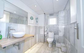 2-zimmer wohnung 224 m² in Marbella, Spanien. 550 000 €
