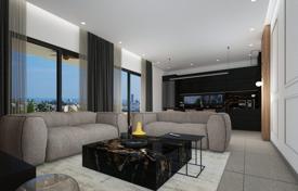 3-zimmer appartements in neubauwohnung in Limassol (city), Zypern. 470 000 €