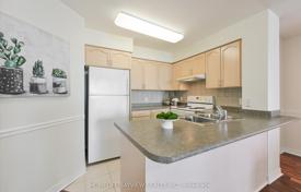 5-zimmer wohnung in North York, Kanada. C$880 000