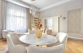 3-zimmer wohnung 89 m² in District V (Belváros-Lipótváros), Ungarn. 650 000 €