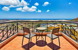 2-zimmer penthaus 83 m² in Cho, Spanien. 325 000 €