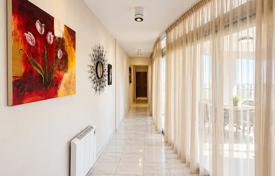 6-zimmer penthaus 303 m² in Limassol (Lemesos), Zypern. 1 190 000 €