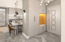 Wohnung 75 m² in Altıntaş, Türkei. 8 607 000 TRY