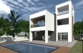 4-zimmer villa 195 m² in Limassol (city), Zypern. 470 000 €