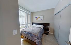 Wohnung – Richmond Street West, Old Toronto, Toronto,  Ontario,   Kanada. C$1 149 000