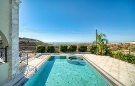 5-zimmer einfamilienhaus in Limassol (Lemesos), Zypern. 3 500 000 €