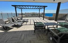 3-zimmer penthaus 161 m² in Germasogeia, Zypern. 640 000 €