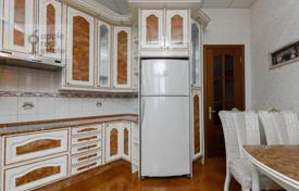 3-zimmer wohnung 120 m² in district Yakimanka, Russland. 63 000 ₽  pro Woche