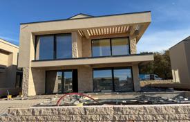 3-zimmer haus in der stadt 223 m² in Umag, Kroatien. 892 000 €