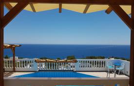 Villa – Ierapetra, Kreta, Griechenland. 500 000 €