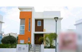 3-zimmer villa 134 m² in Protaras, Zypern. 515 000 €
