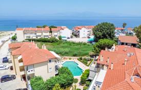 Wohnung – Peloponnes, Griechenland. 170 000 €