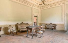 Wohnung 1250 m² in Cascina, Italien. 990 000 €