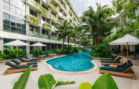 3-zimmer wohnung 144 m² in Bang Tao Strand, Thailand. $811 000