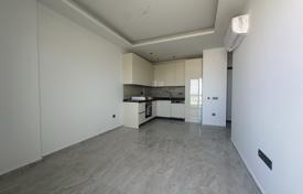 2-zimmer wohnung 52 m² in Demirtaş district, Türkei. 6 663 000 TRY
