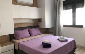 2-zimmer wohnung 71 m² in Tivat city, Montenegro. 243 000 €